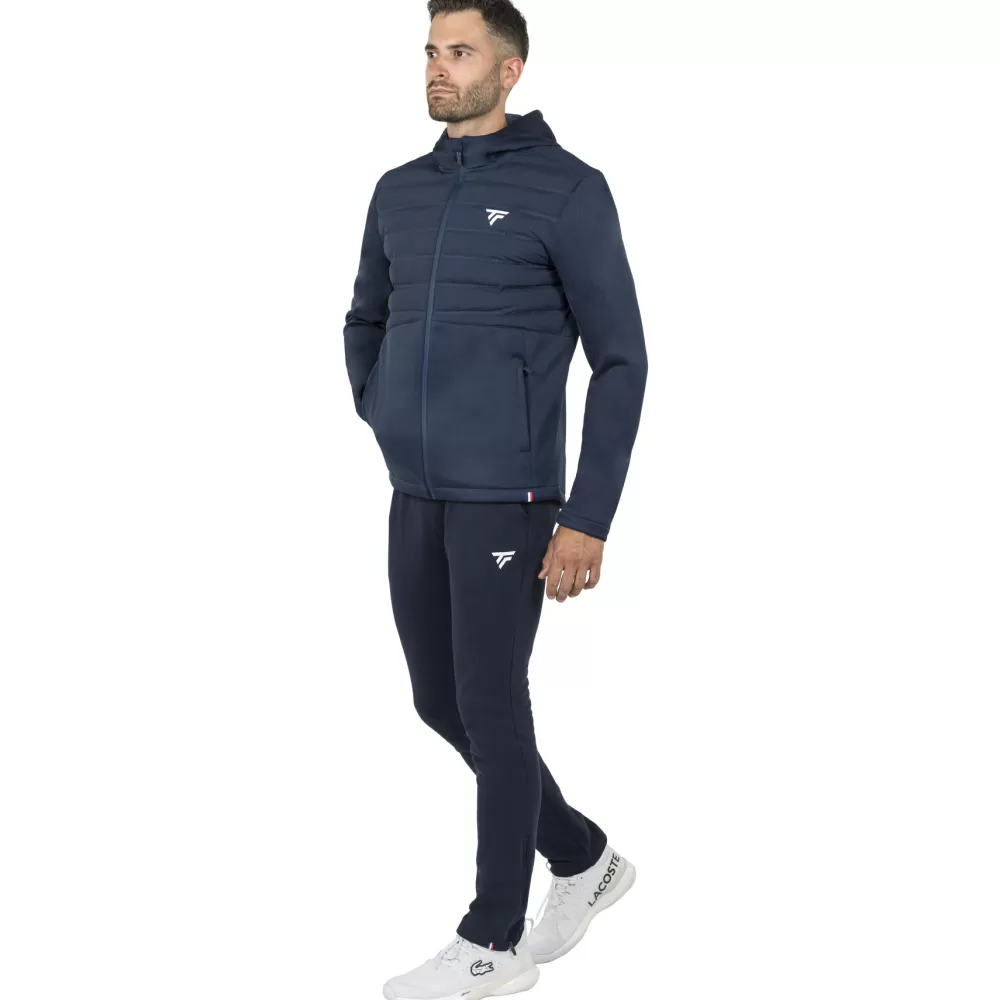 Sweats & Vestes>Tecnifibre BOMBSHELL