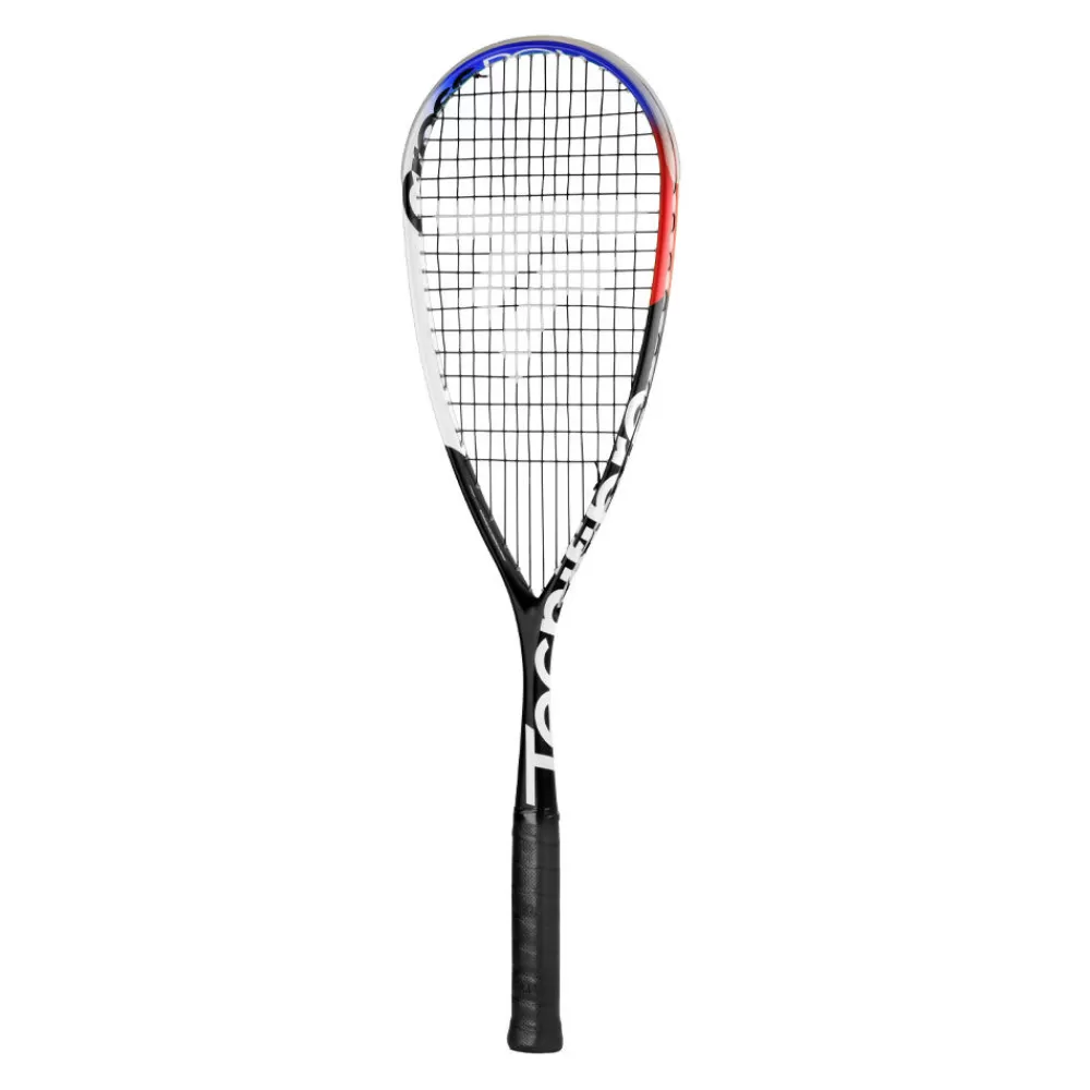 Raquettes Cross>Tecnifibre CROSS POWER