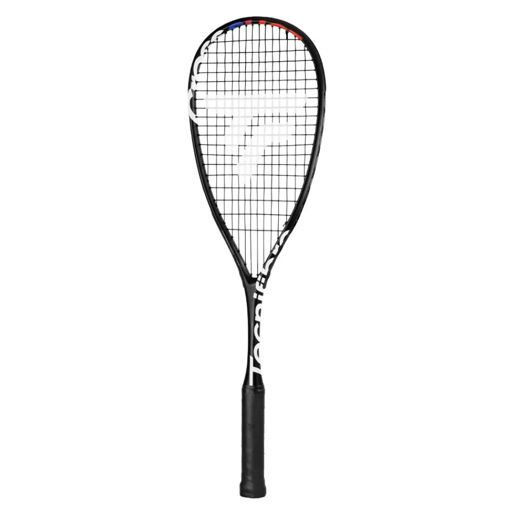 Raquettes Cross>Tecnifibre CROSS SHOT