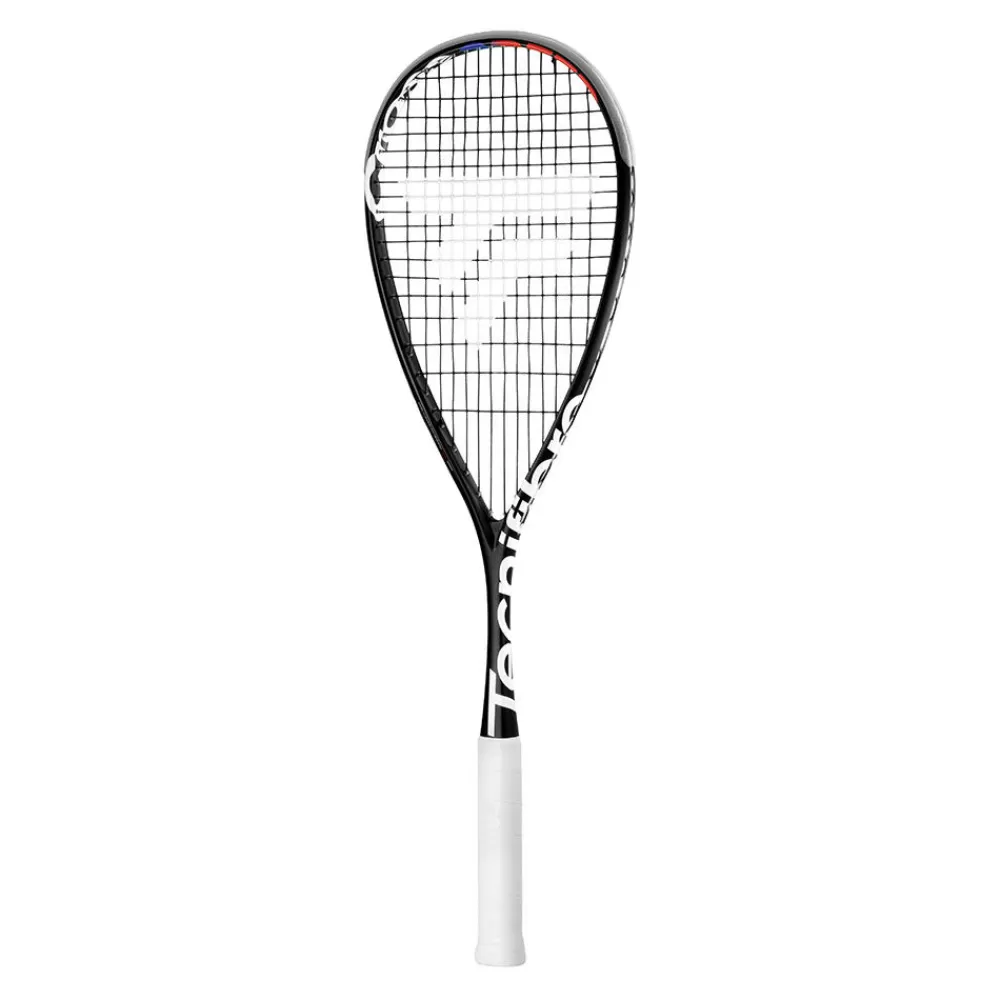 Raquettes Cross>Tecnifibre CROSS SPEED