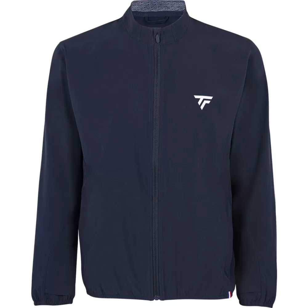 Sweats & Vestes>Tecnifibre LIGHT JACKET