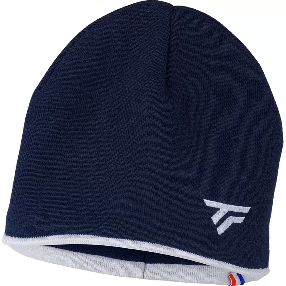 Casquettes / Visières / Bonnets>Tecnifibre POLAR BEANIE