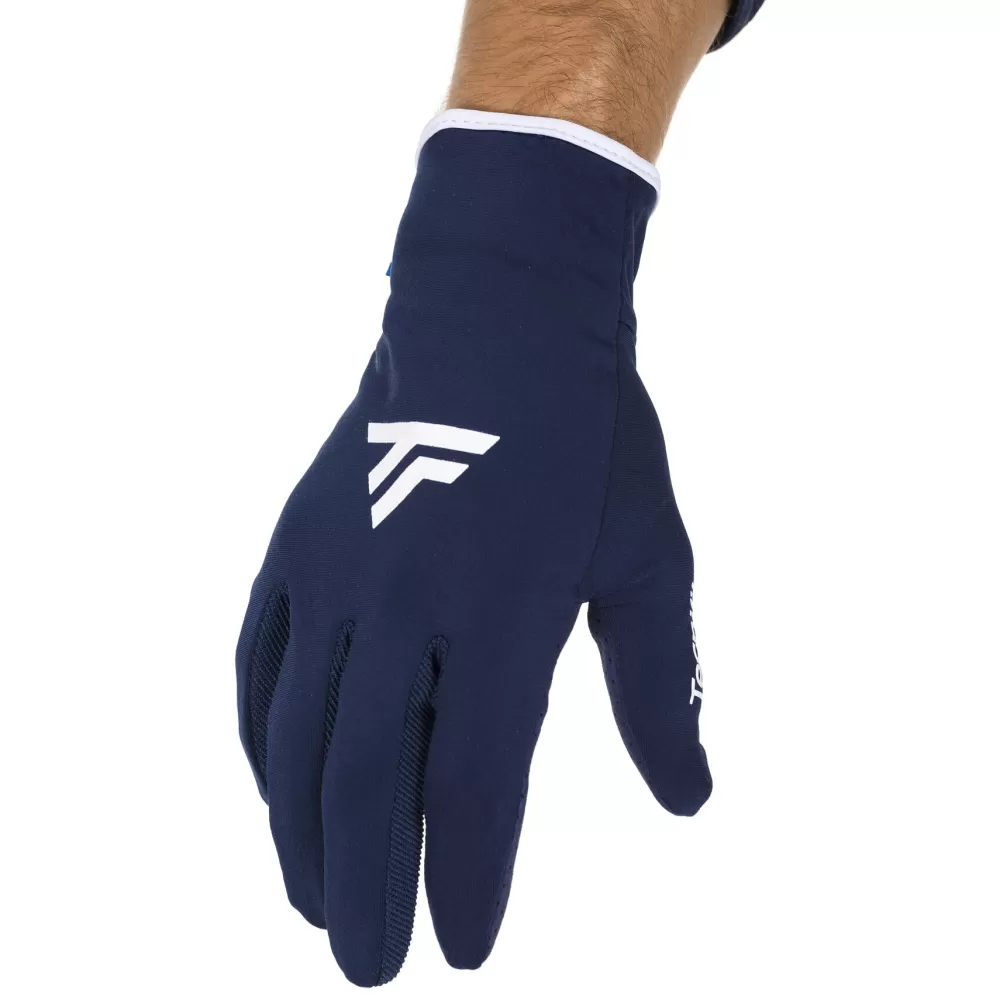 Gants>Tecnifibre POLAR GLOVES