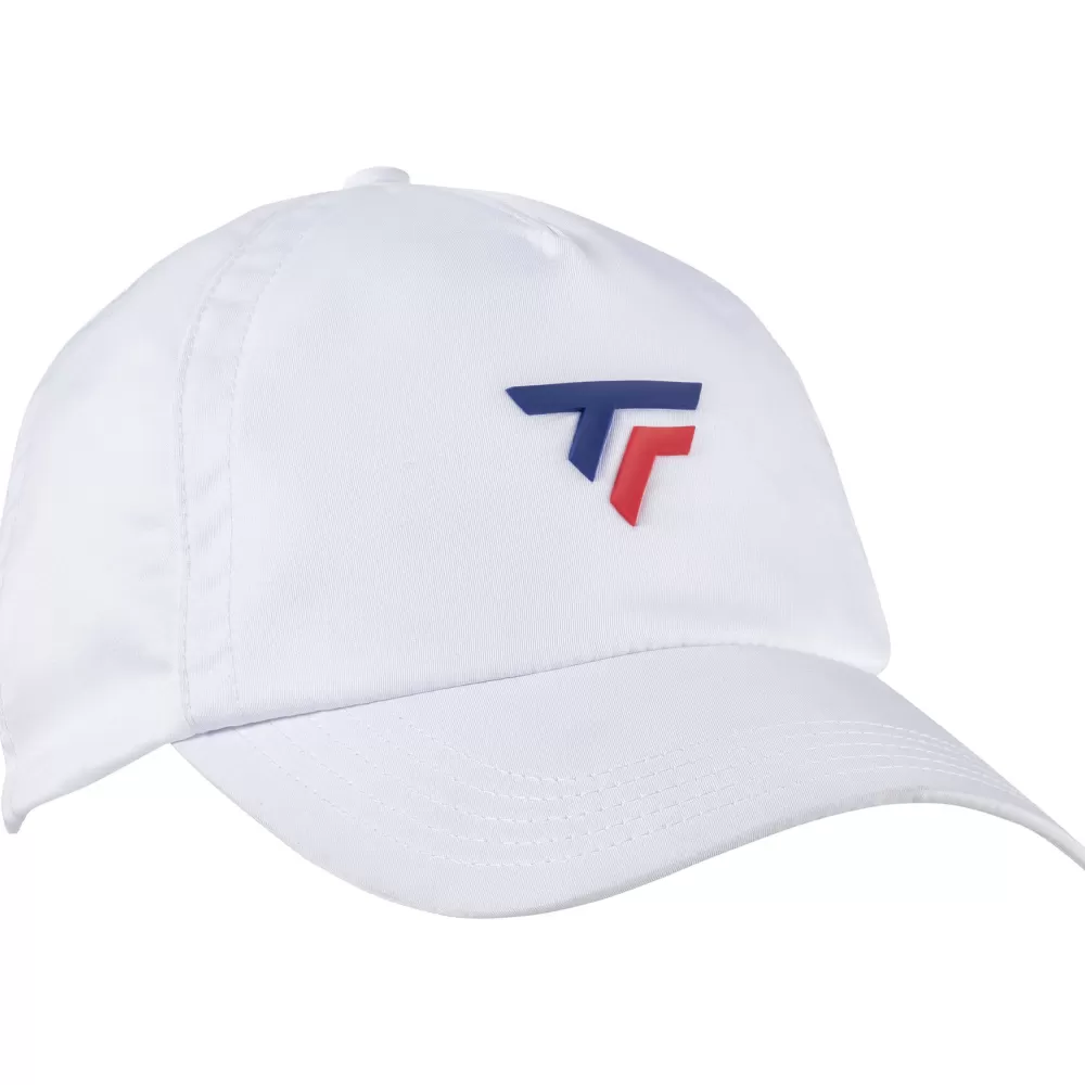 Casquettes / Visières / Bonnets>Tecnifibre PRO CAP