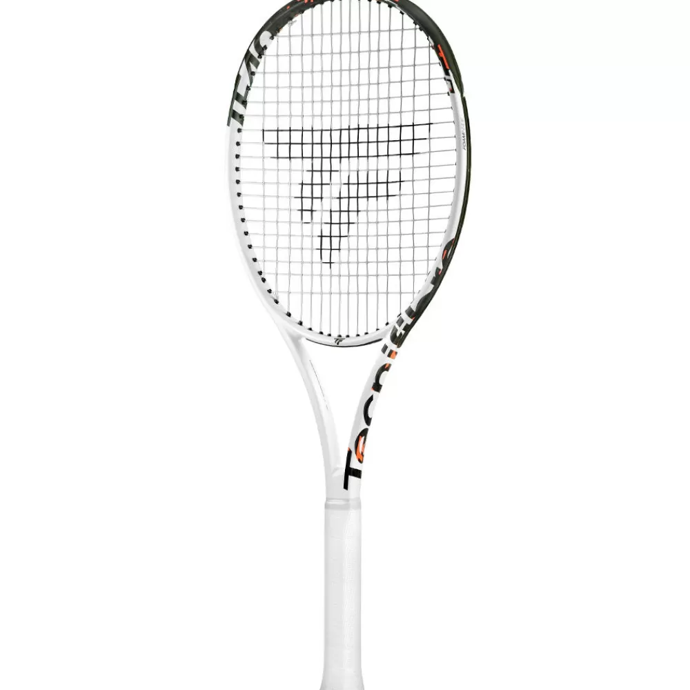 Raquettes Tf-40>Tecnifibre Raquette de tennis Adulte - TF-40 305 16M V3