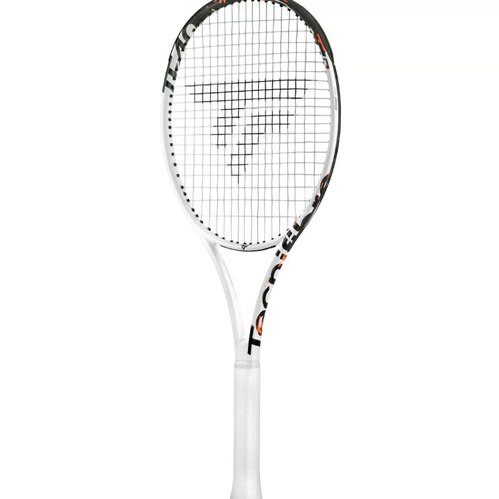 Raquettes Tf-40>Tecnifibre Raquette de tennis Adulte - TF-40 305 18M V3