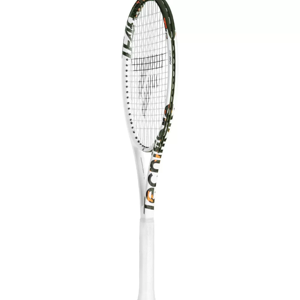 Raquettes Tf-40>Tecnifibre Raquette de tennis Adulte - TF-40 315 16M V3