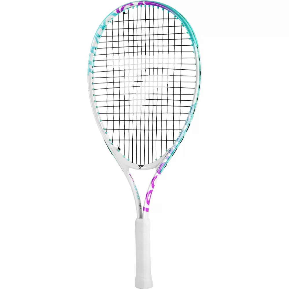 Raquettes Junior | Raquettes Tempo>Tecnifibre Raquette de tennis Junior TEMPO IGA 23