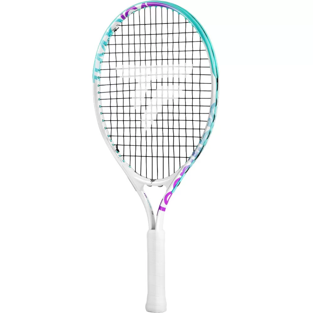 Raquettes Junior | Raquettes Tempo>Tecnifibre Raquette de tennis Junior TEMPO IGA 21