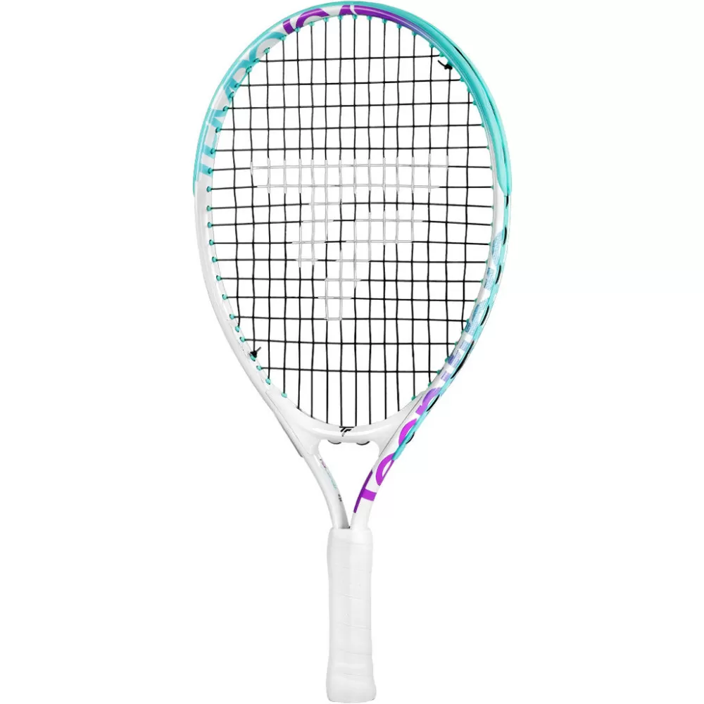 Raquettes Junior | Raquettes Tempo>Tecnifibre Raquette de tennis Junior TEMPO IGA 19