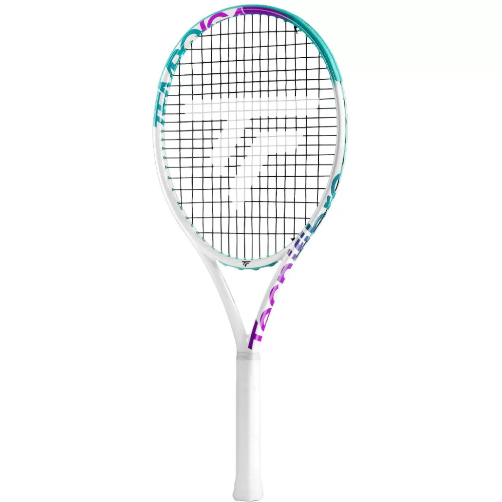 Raquettes Junior | Raquettes Tempo>Tecnifibre Raquette de tennis Junior TEMPO IGA 26