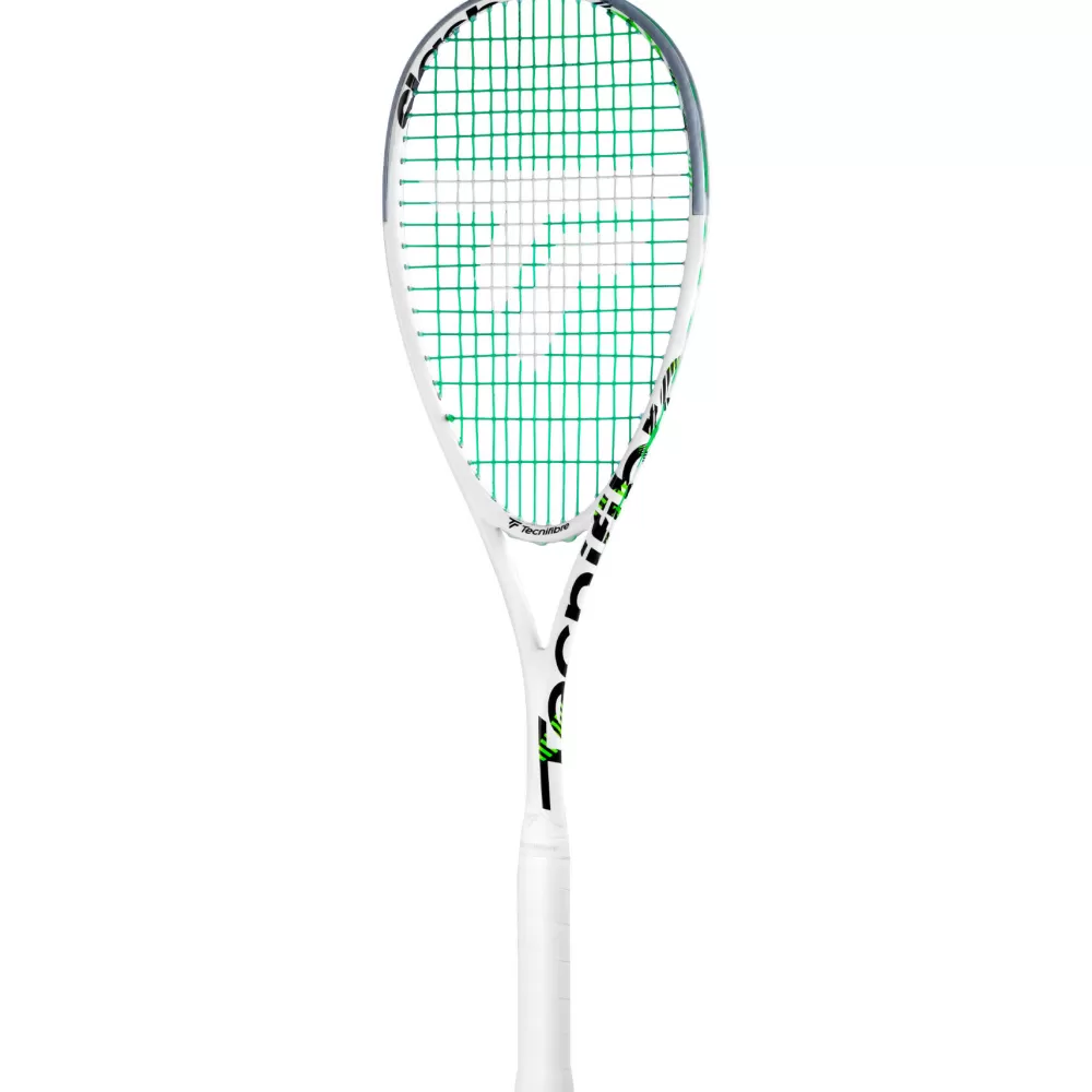 Raquettes Slash>Tecnifibre SLASH 125