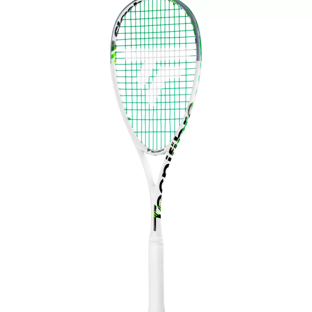 Raquettes Slash>Tecnifibre SLASH 130