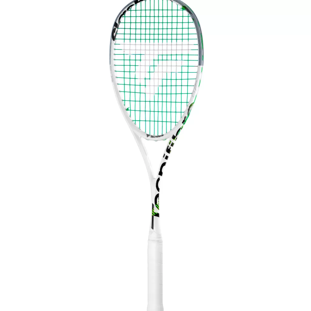 Raquettes Slash>Tecnifibre SLASH 120