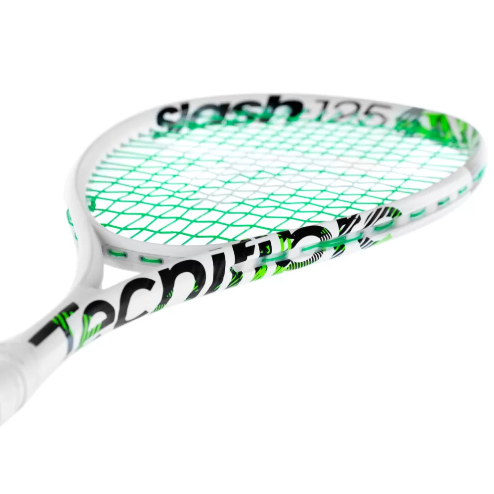 Raquettes Slash>Tecnifibre SLASH 125