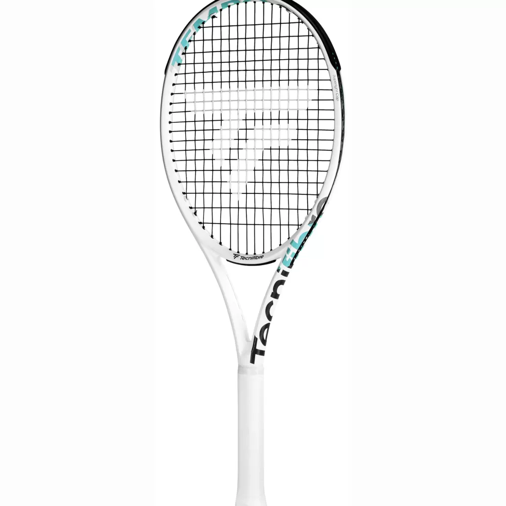 Raquettes Tempo>Tecnifibre TEMPO 270