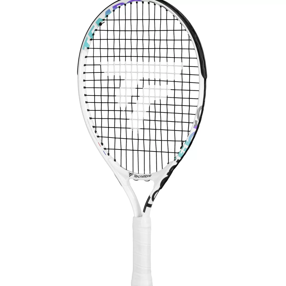 Raquettes Tempo | Raquettes Junior>Tecnifibre TEMPO 19