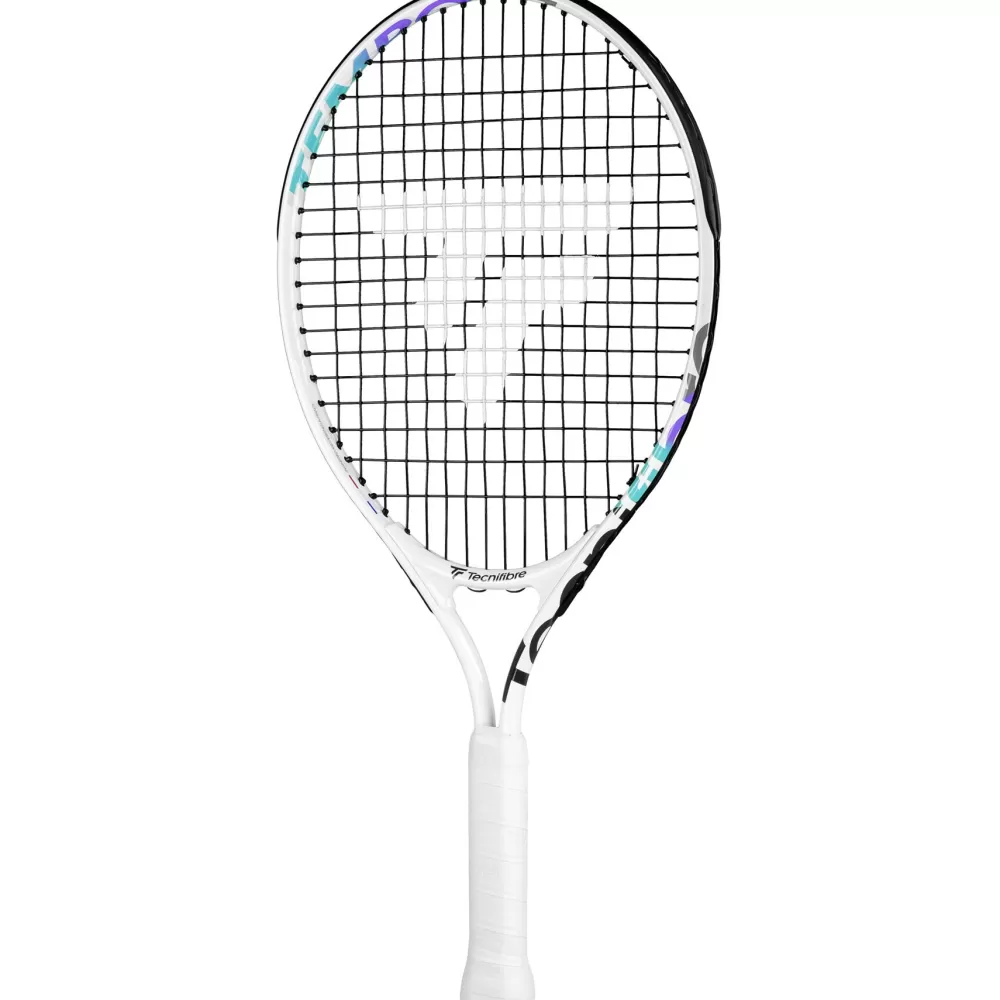 Raquettes Junior | Raquettes Tempo>Tecnifibre TEMPO 21