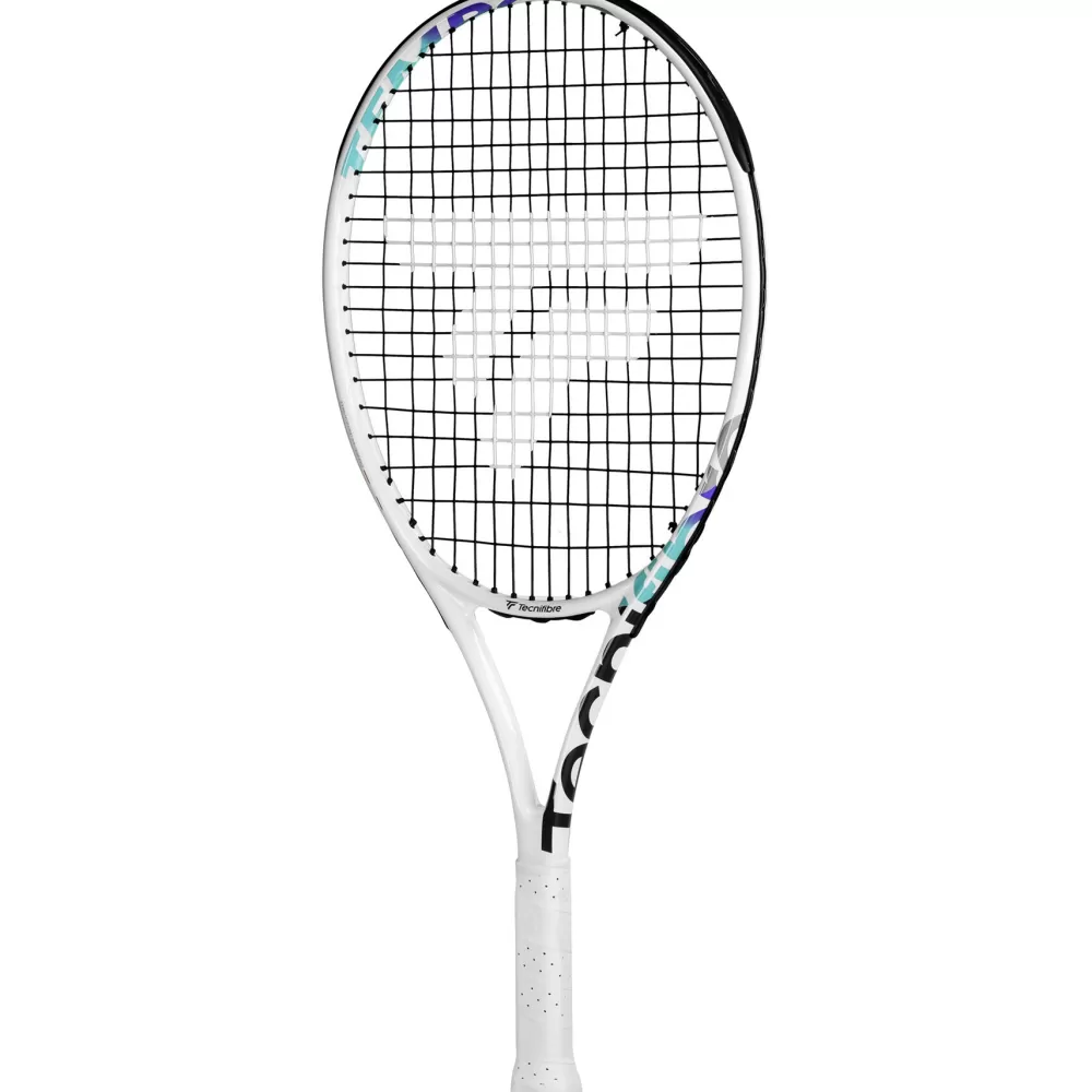 Raquettes Junior | Raquettes Tempo>Tecnifibre TEMPO 24