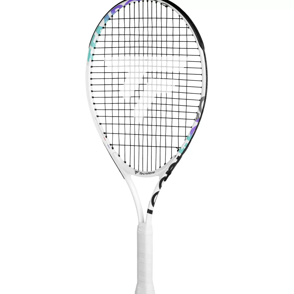 Raquettes Junior | Raquettes Tempo>Tecnifibre TEMPO 23