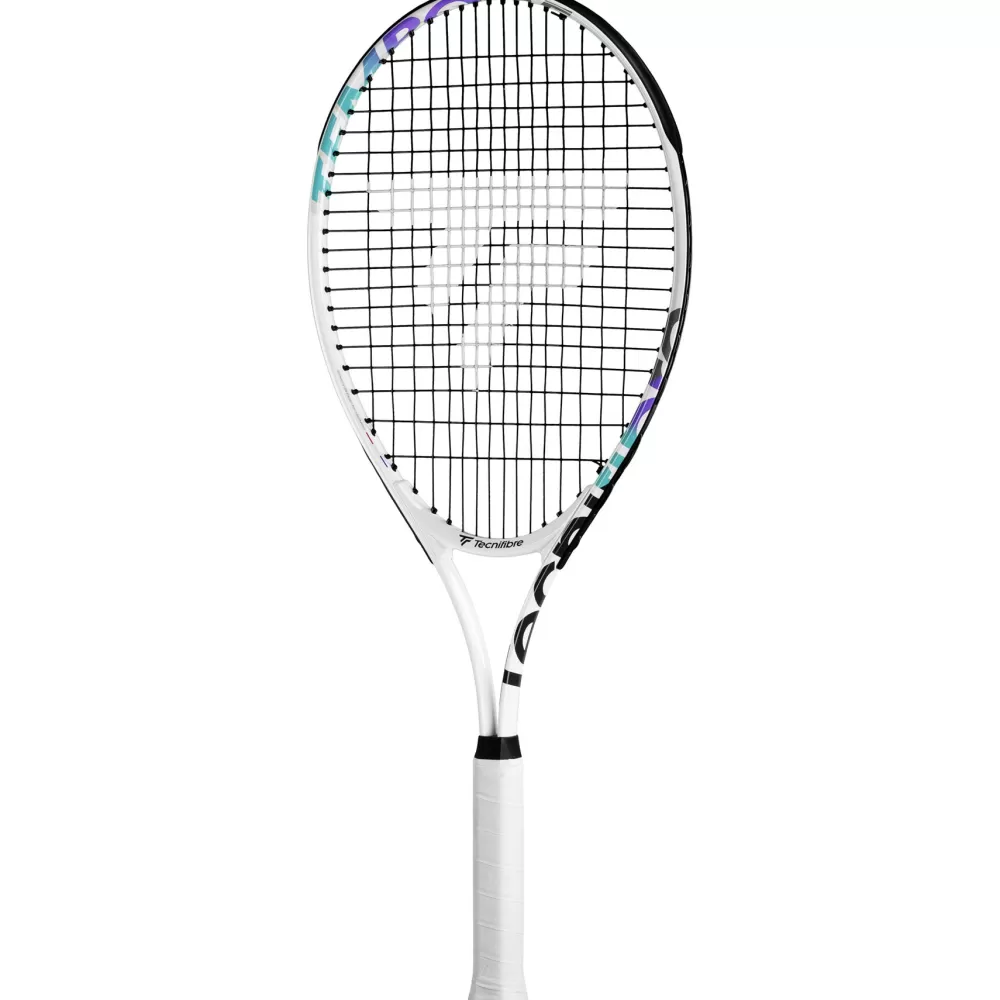 Raquettes Junior | Raquettes Tempo>Tecnifibre TEMPO 25