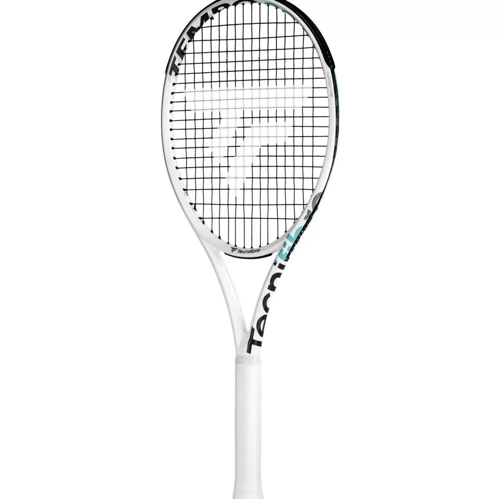 Raquettes Tempo>Tecnifibre TEMPO 285