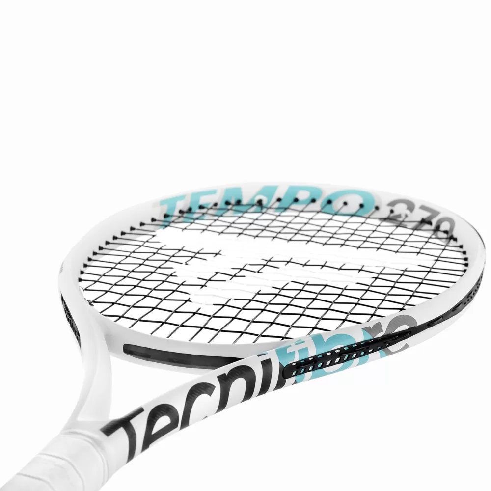 Raquettes Tempo>Tecnifibre TEMPO 270