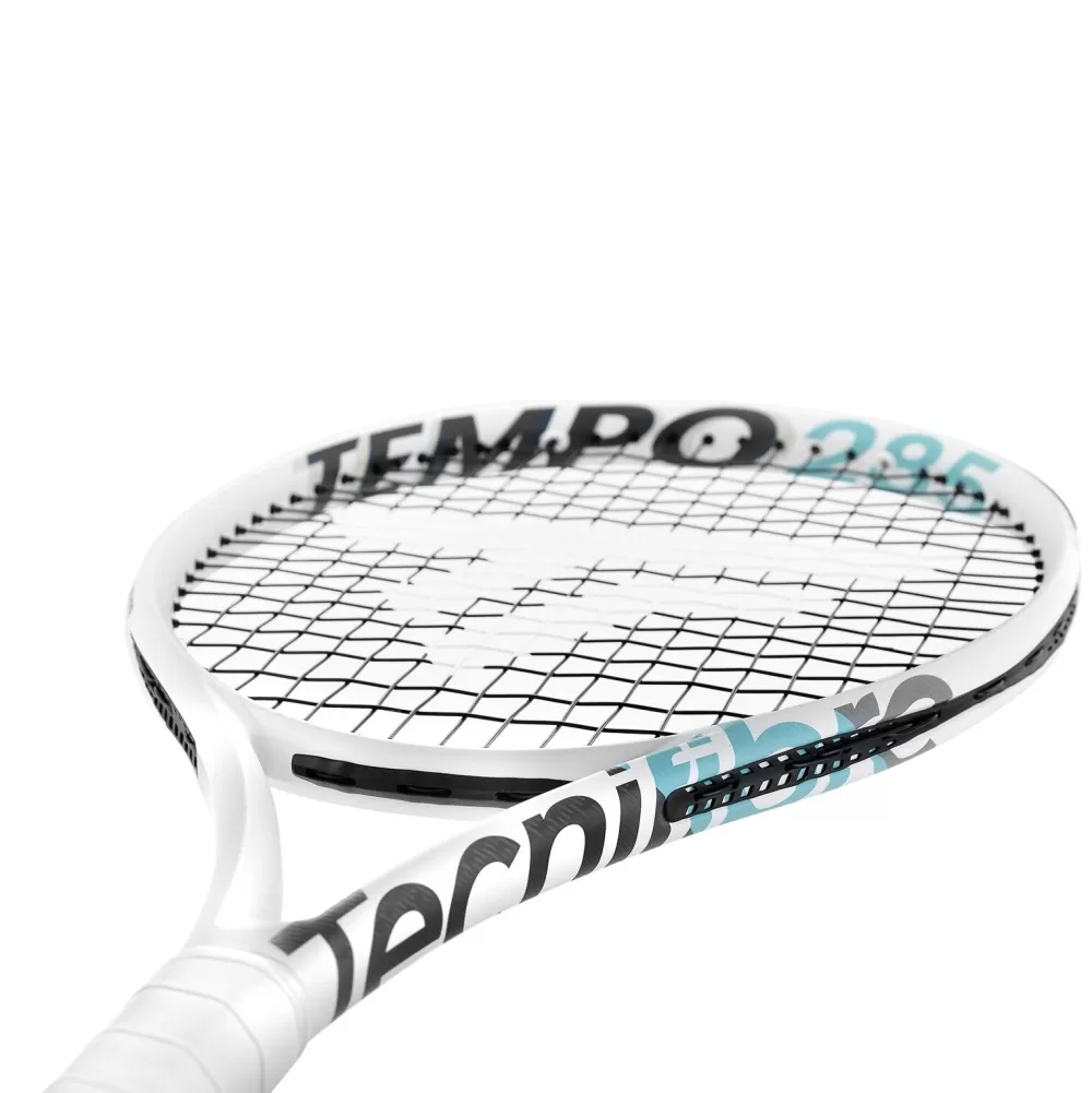 Raquettes Tempo>Tecnifibre TEMPO 285