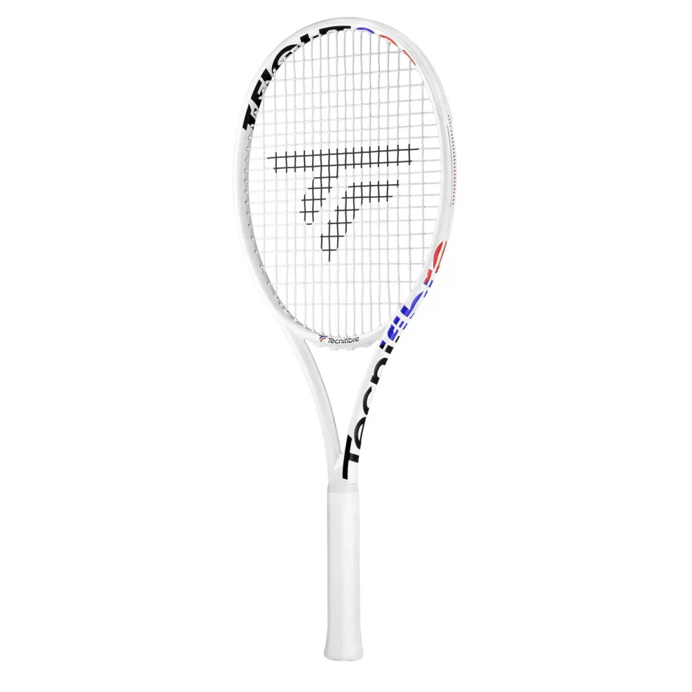 Raquettes T-Fight>Tecnifibre T-FIGHT 305 ISOFLEX