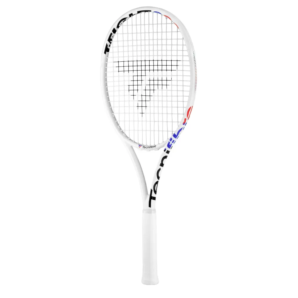 Raquettes T-Fight>Tecnifibre T-FIGHT 300 ISOFLEX