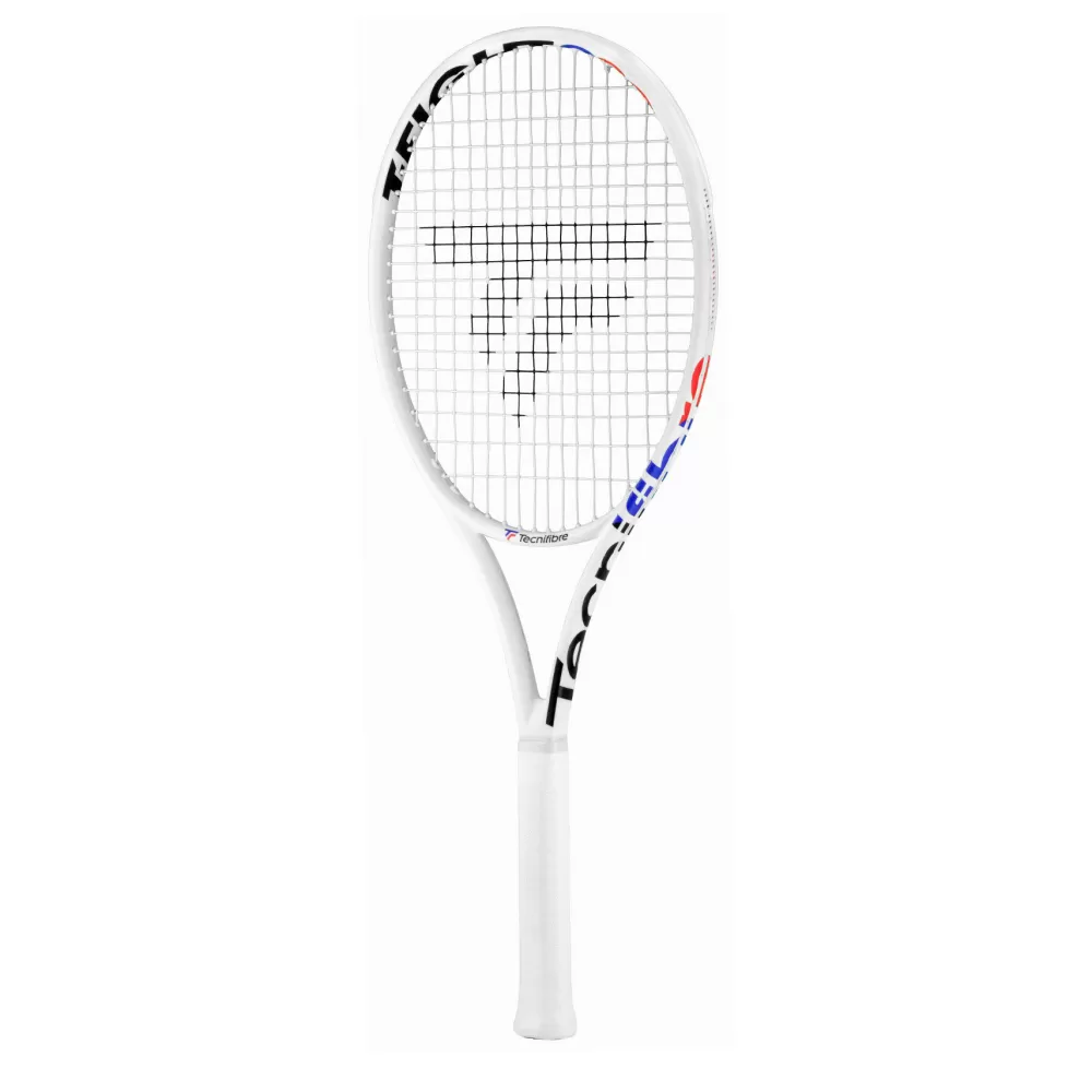 Raquettes T-Fight>Tecnifibre T-FIGHT 280 ISOFLEX