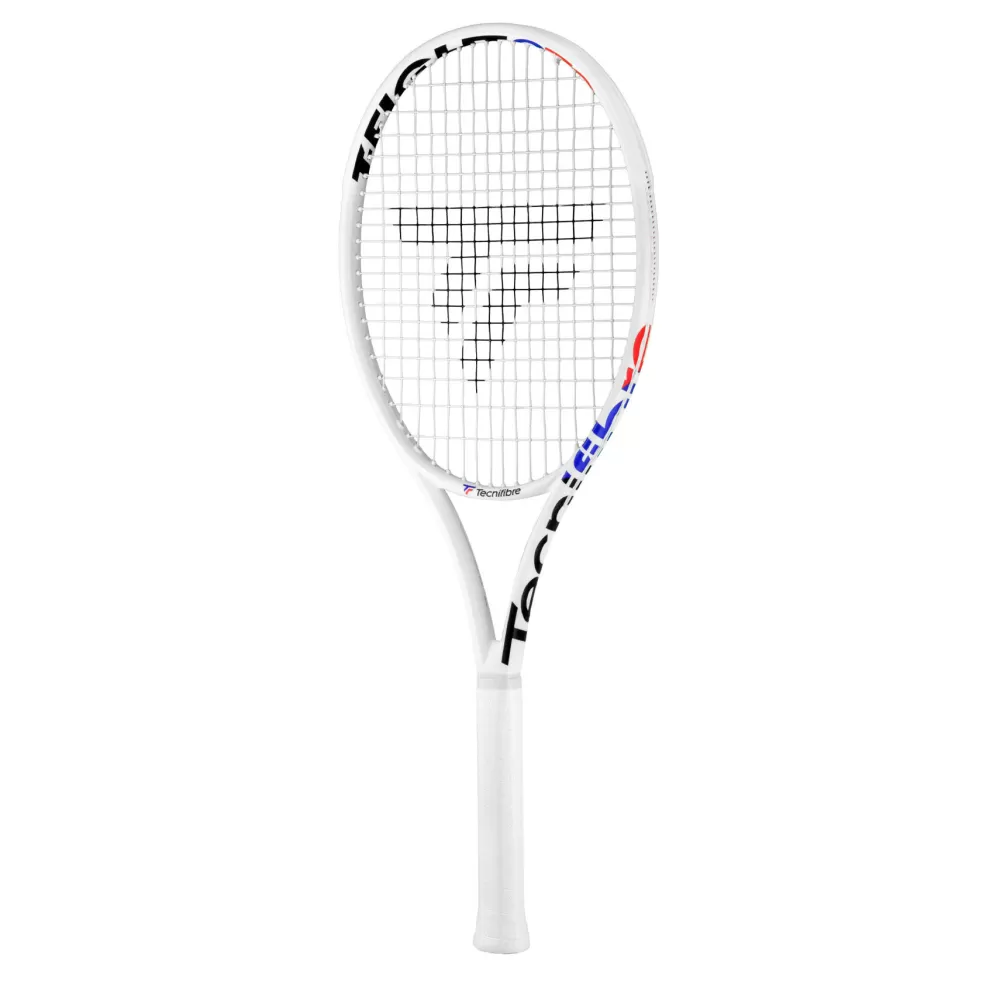 Raquettes T-Fight>Tecnifibre T-FIGHT 270 ISOFLEX