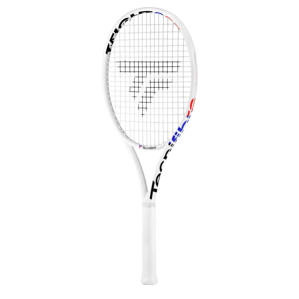 Raquettes T-Fight>Tecnifibre T-FIGHT 255 ISOFLEX