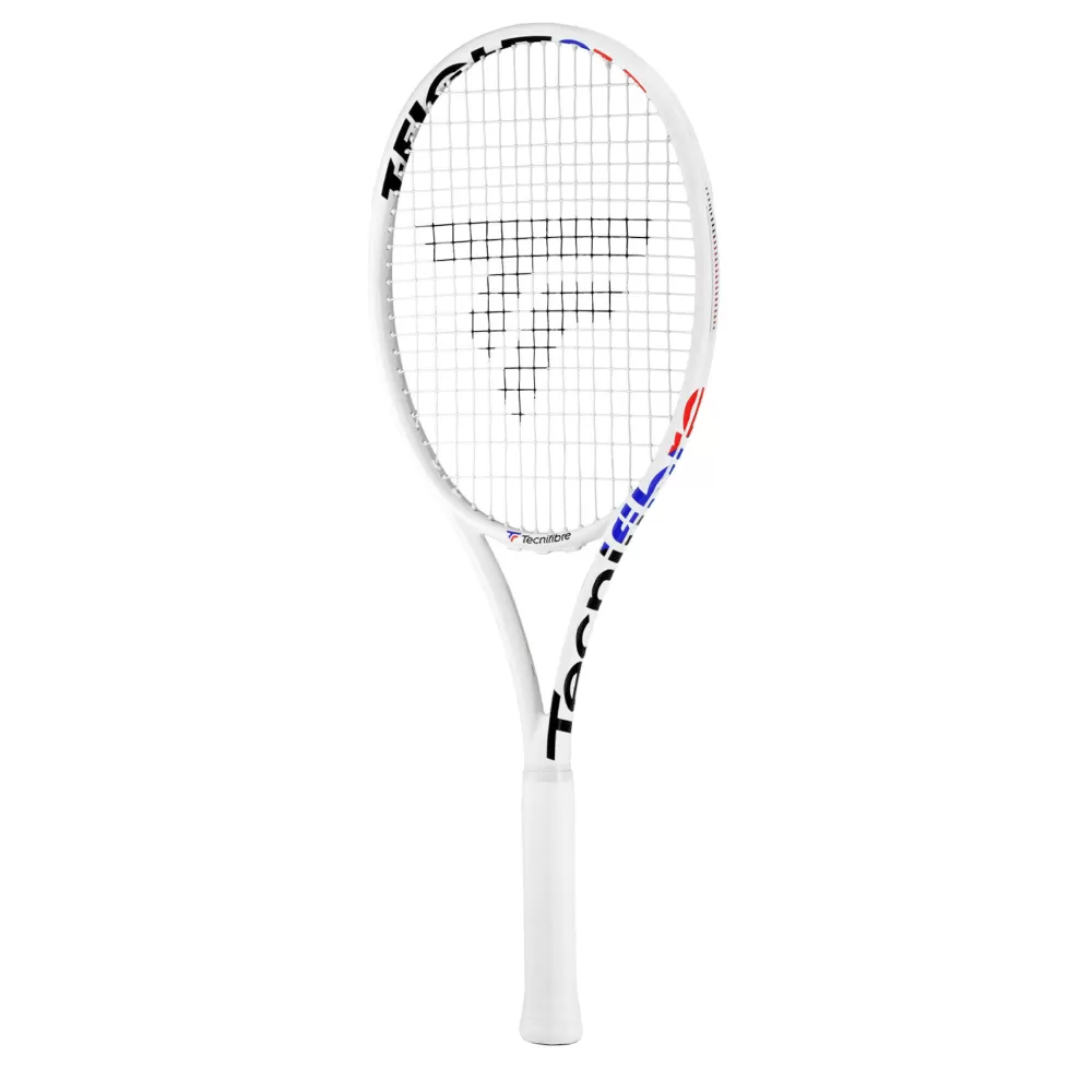 Raquettes T-Fight>Tecnifibre T-FIGHT 315 ISOFLEX