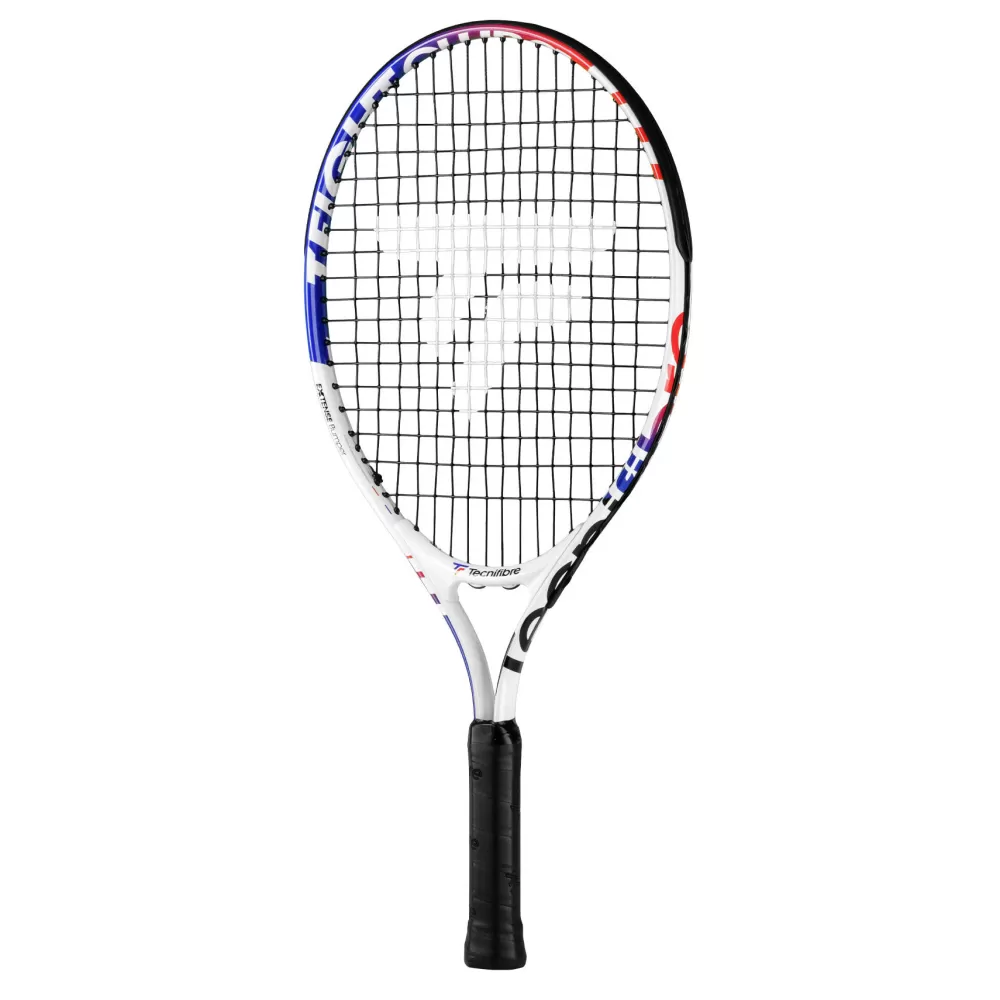 Raquettes Junior | Raquettes T-Fight>Tecnifibre T-FIGHT CLUB 21