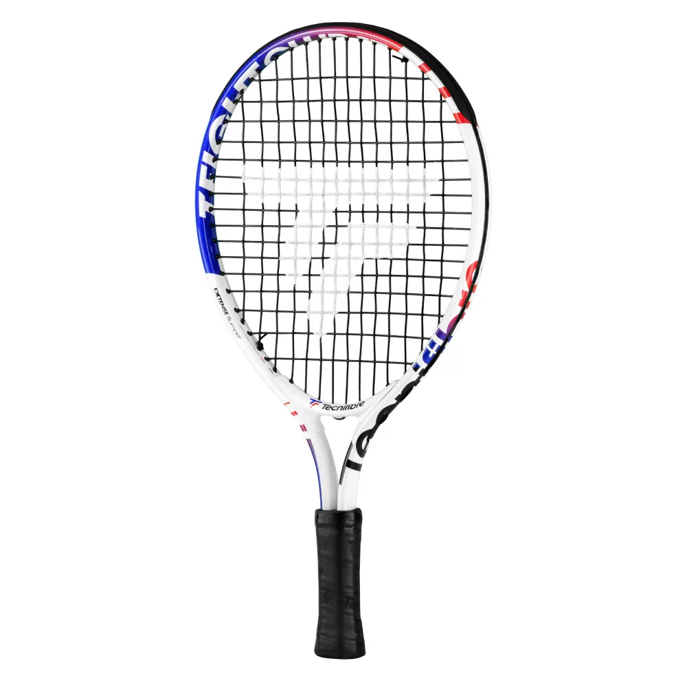 Raquettes Junior | Raquettes T-Fight>Tecnifibre T-FIGHT CLUB 17