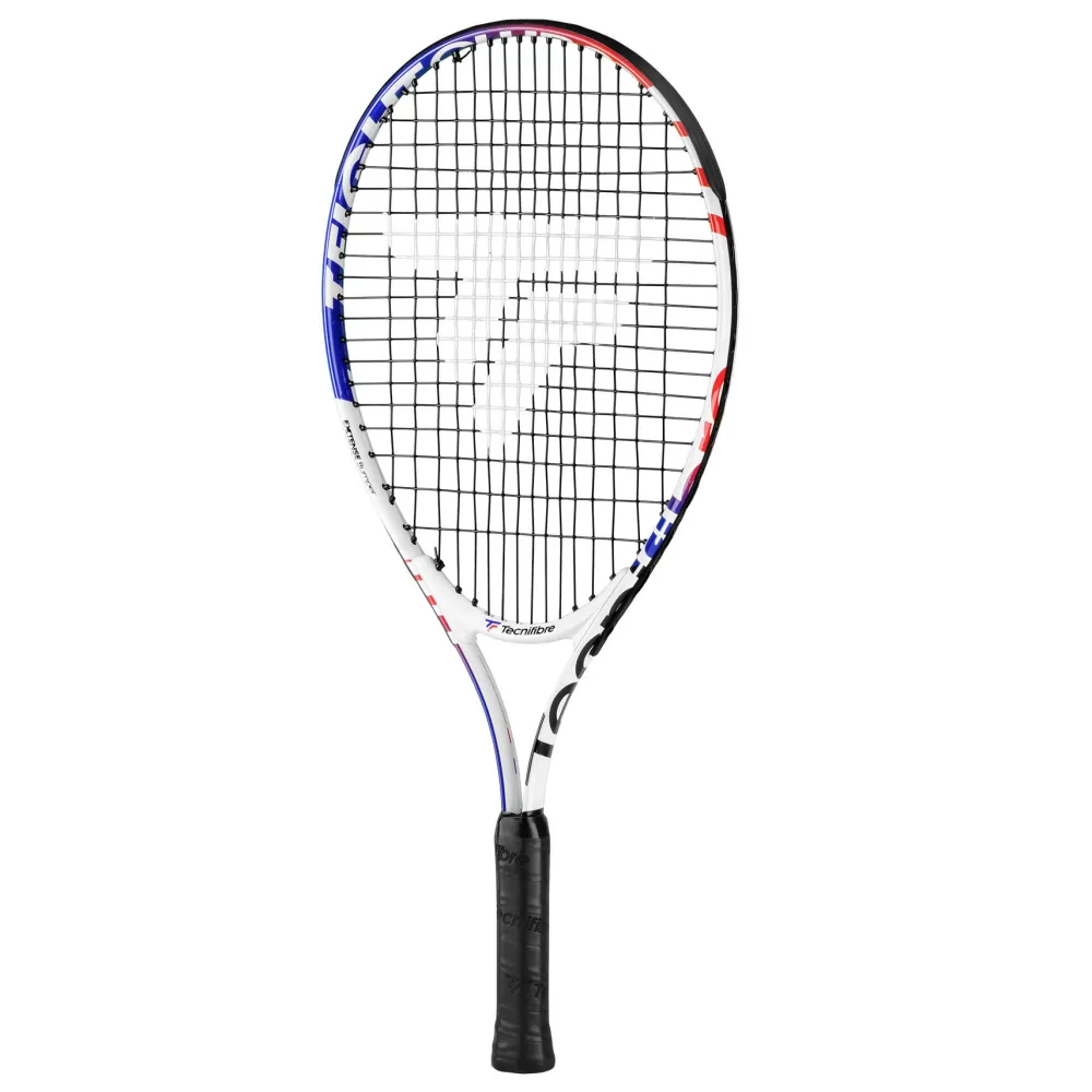 Raquettes Junior | Raquettes T-Fight>Tecnifibre T-FIGHT CLUB 23