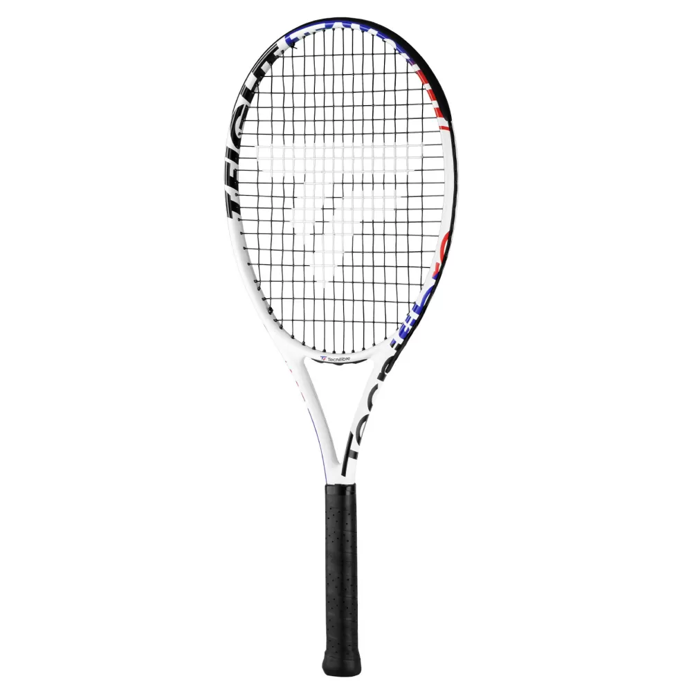 Raquettes Junior | Raquettes T-Fight>Tecnifibre T-FIGHT TEAM 26