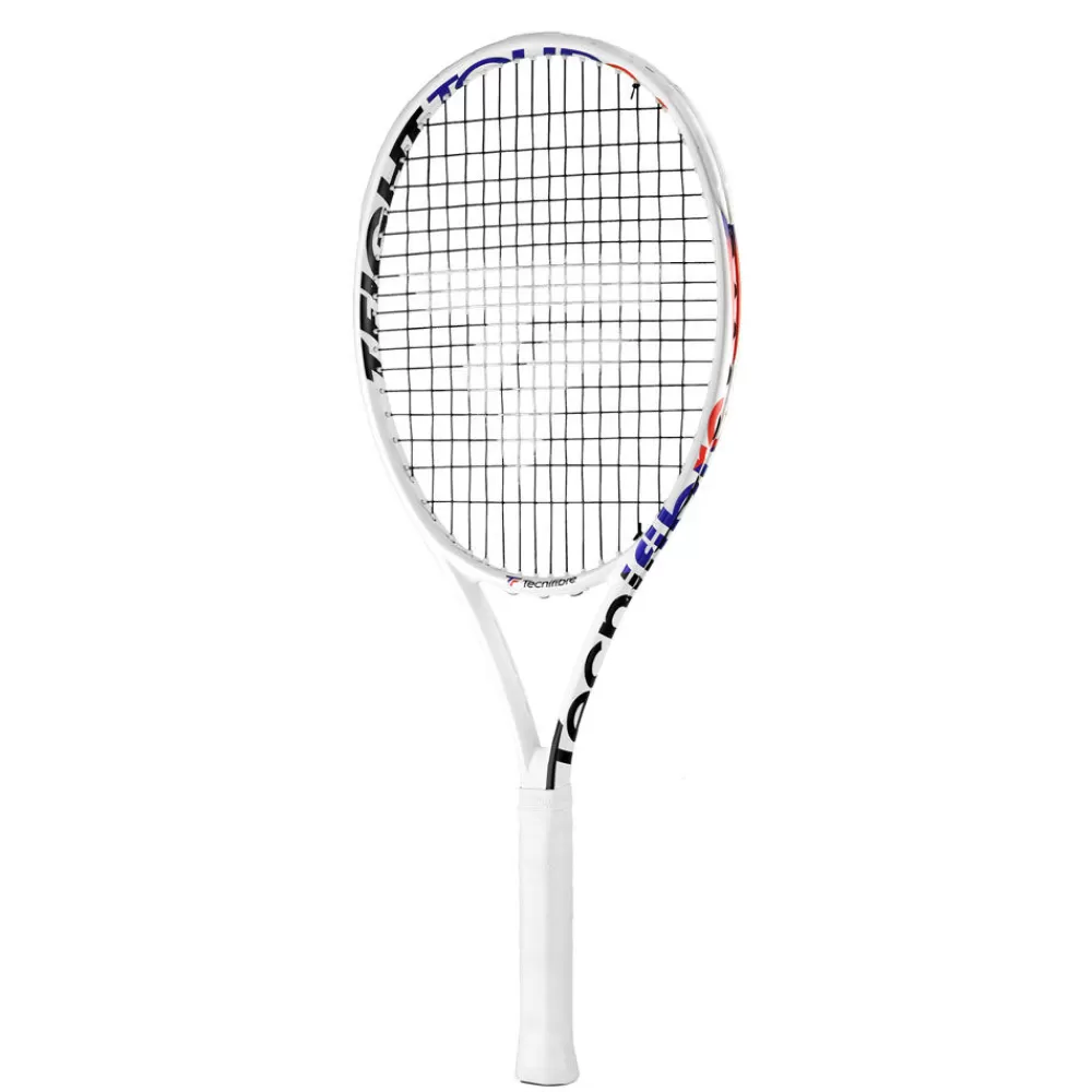 Raquettes Junior | Raquettes T-Fight>Tecnifibre T-FIGHT TOUR 26