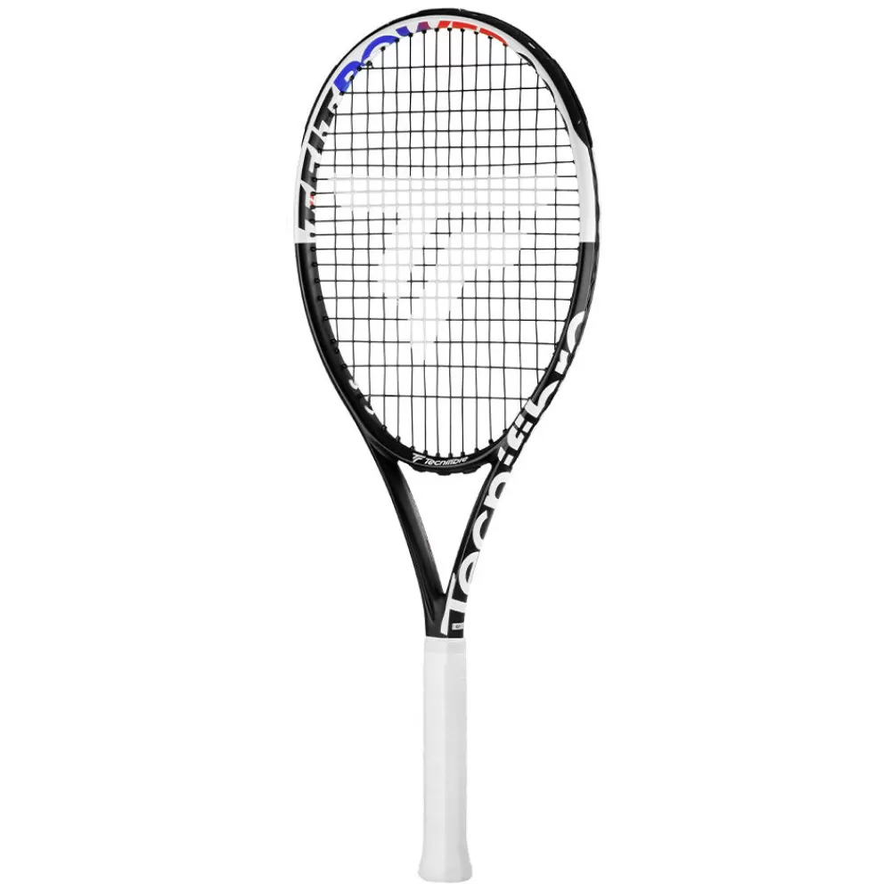 Raquettes T-Fit>Tecnifibre TFIT 280 2023