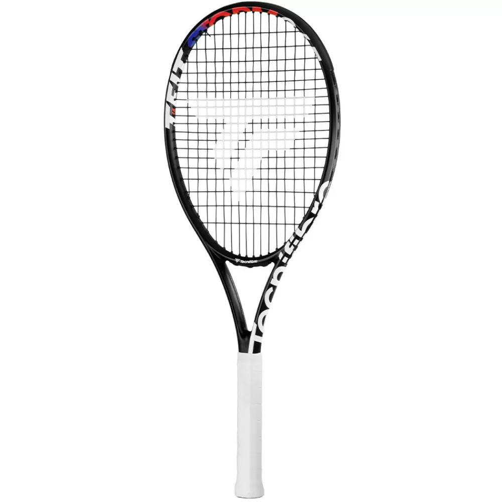 Raquettes T-Fit>Tecnifibre TFIT 265 2023