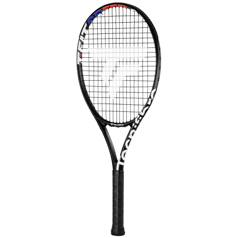 Raquettes T-Fit>Tecnifibre TFIT 275 2023