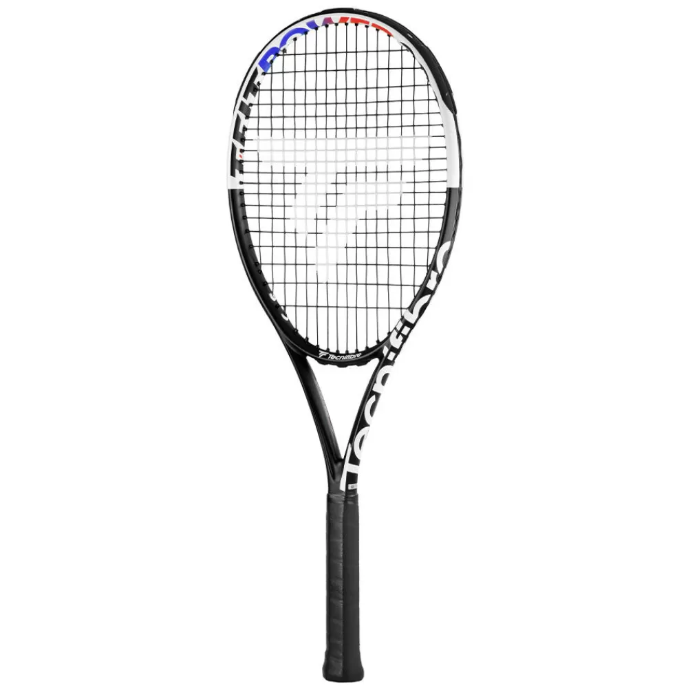 Raquettes T-Fit>Tecnifibre TFIT 290 2023