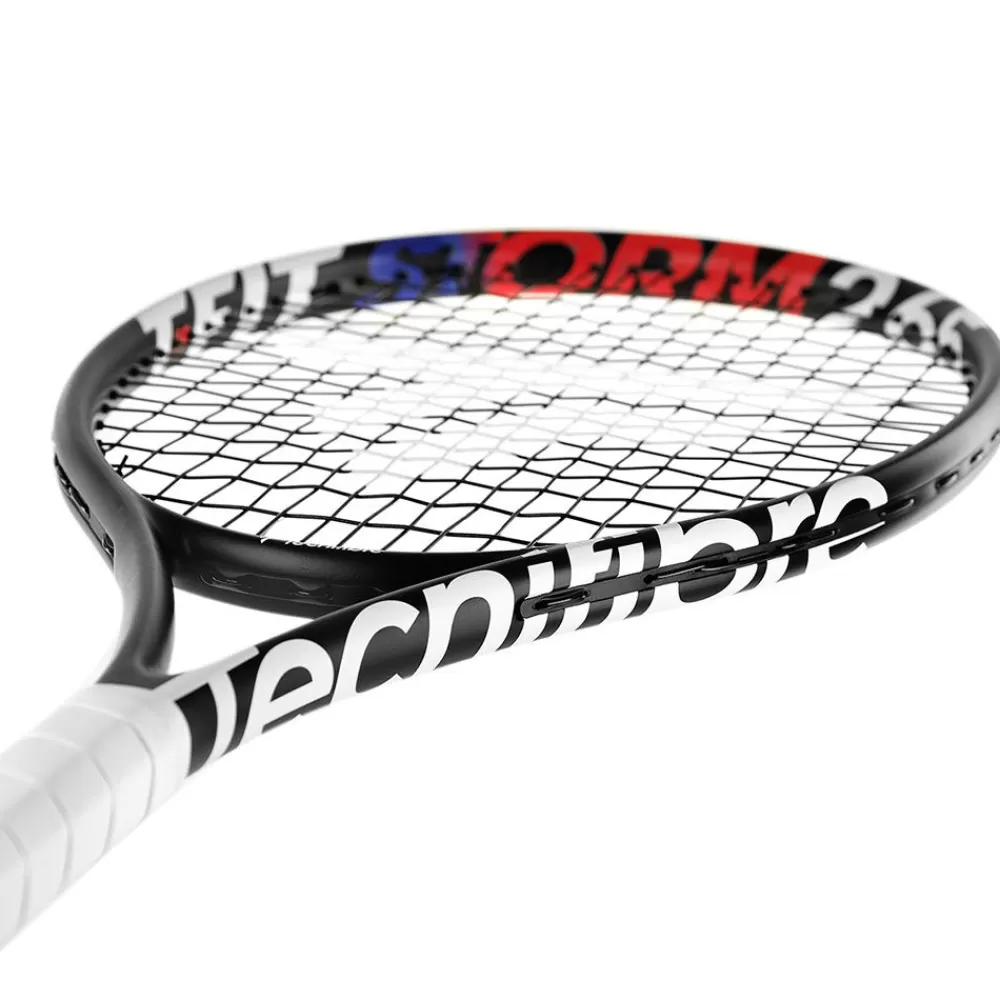 Raquettes T-Fit>Tecnifibre TFIT 265 2023