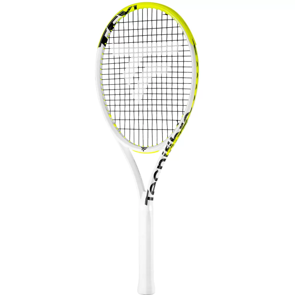 Raquettes Tf-X1>Tecnifibre TF-X1 V2 275