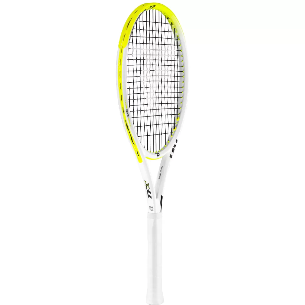 Raquettes Tf-X1>Tecnifibre TF-X1 V2 300