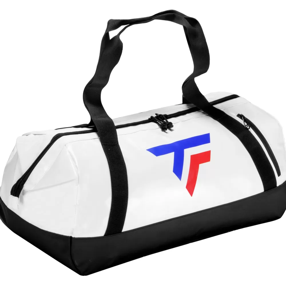 Sacs De Squash | Sacs De Tennis>Tecnifibre TOUR ENDURANCE DUFFEL