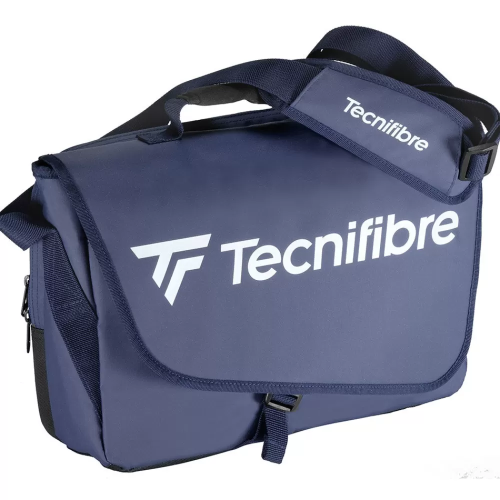 Sacs De Squash | Sacs De Tennis>Tecnifibre TOUR ENDURANCE NAVY BRIEFCASE