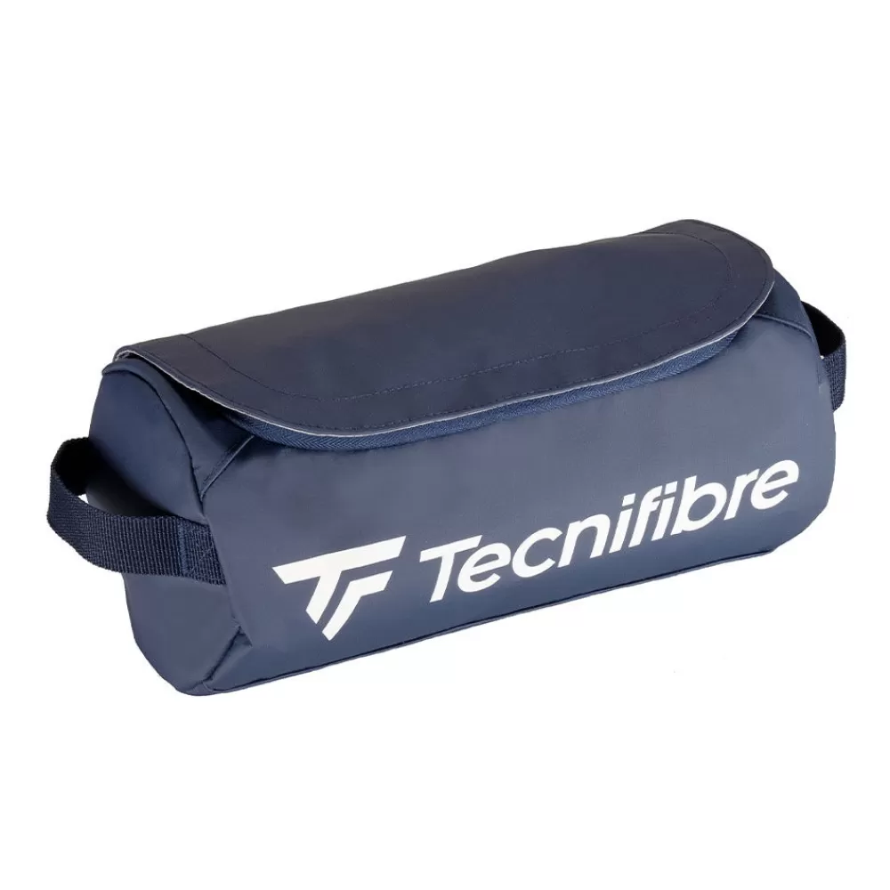 Sacs De Squash | Sacs De Tennis>Tecnifibre TOUR ENDURANCE NAVY MINI BAG