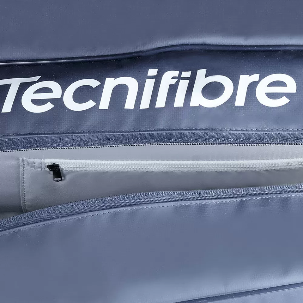 Sacs De Squash | Sacs De Tennis>Tecnifibre TOUR ENDURANCE NAVY 12R